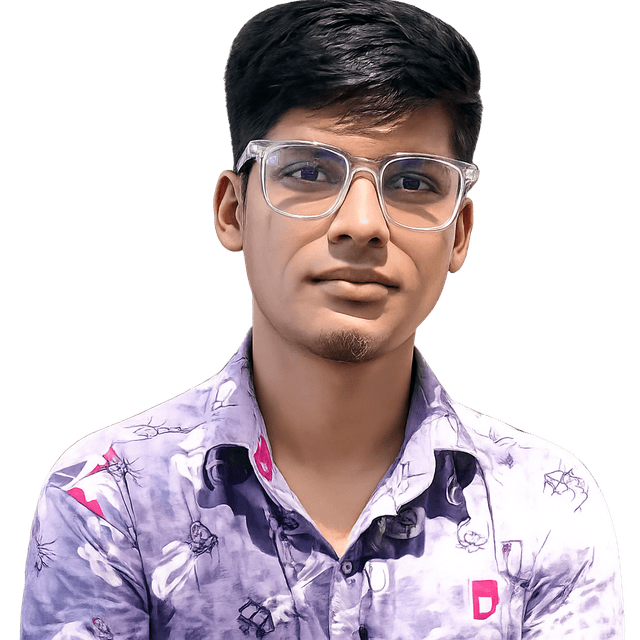 My Image